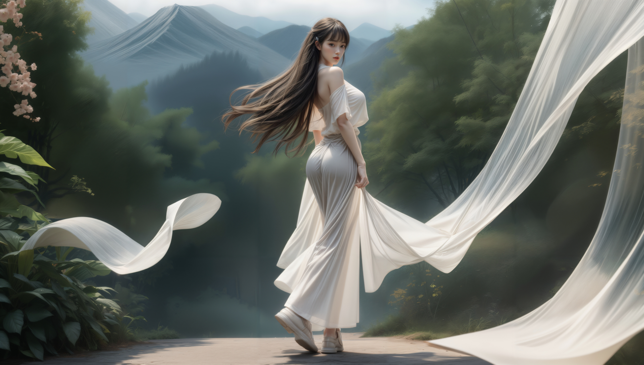 国产精品怕怕怕免费视频大全_国产精品高潮申吟久久久久_亚洲欧美另类校园一二区_中文字幕在线亚洲一区二区三区_经典国产三级在线日韩一区二区_久热超碰中文字幕_久久偷拍精品视频_想爱就爱3在线播放完整版|以色列空袭叙首都大马士革后，叙政权领导人首次发声